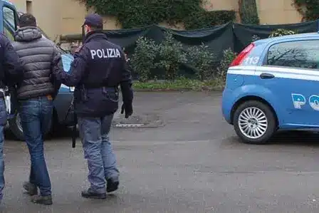 Calabria's 'Ndrangheta: Unmasking Decades of Toxic Waste Dumping